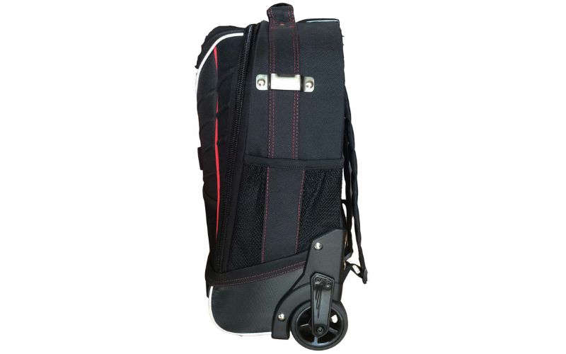 Balo dụng cụ có cần kéo CSPS 36cm VNRB036101