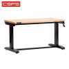 Bàn điều chỉnh chiều cao CSPS 117cm VNLT117XDB12