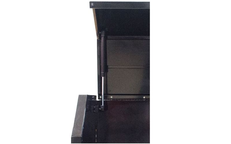 Tủ dụng cụ CSPS 104cm – 06 hộc kéo VNTC10416B11U
