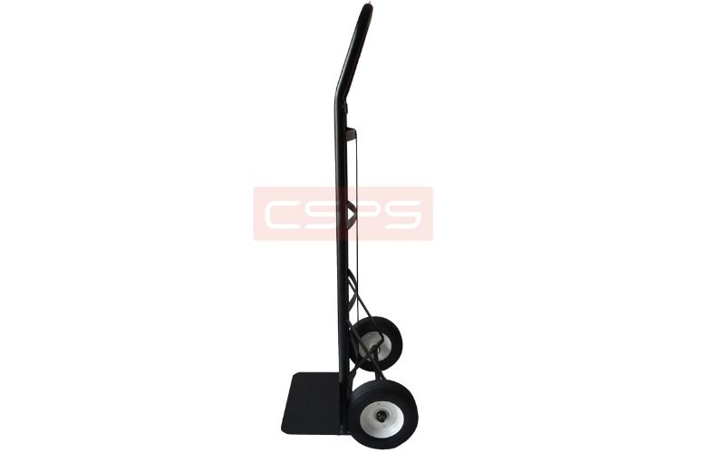 Xe đẩy hàng 02 bánh CSPS cao 117cm VNTR2100BB1D