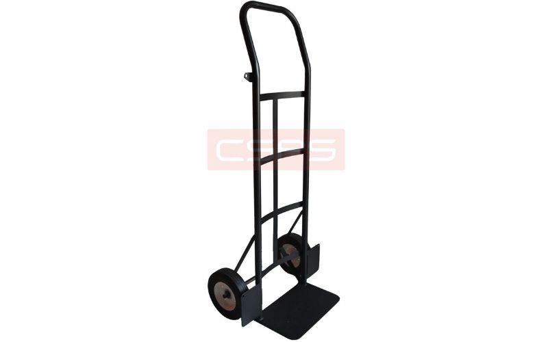 Xe đẩy hàng 02 bánh CSPS cao 117cm VNTR2100BB1D