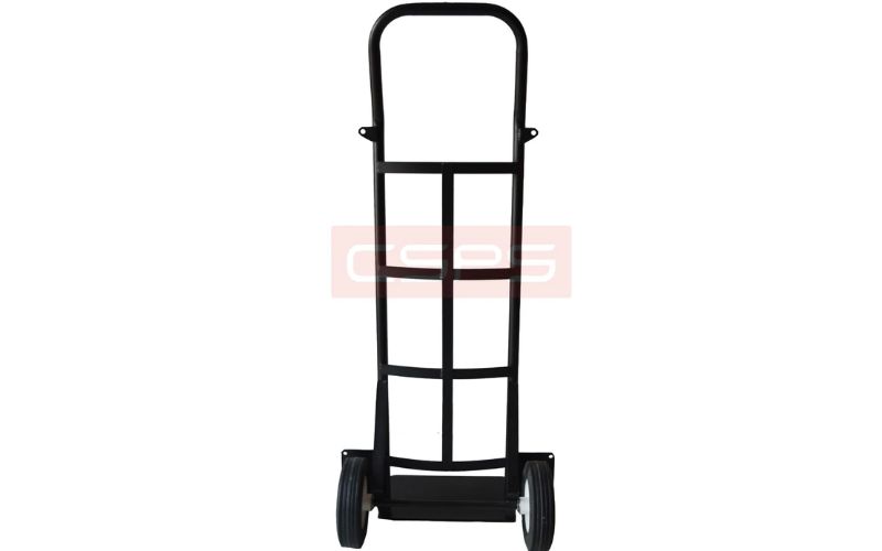 Xe đẩy hàng 02 bánh CSPS cao 117cm VNTR2100BB1D