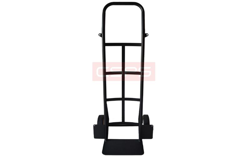 Xe đẩy hàng 02 bánh CSPS cao 117cm VNTR2100BB1D