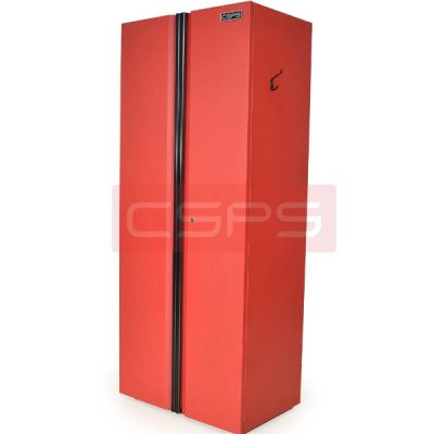 Tủ dụng cụ CSPS 76cm – 03 ngăn màu đỏ VNGS3352BC11