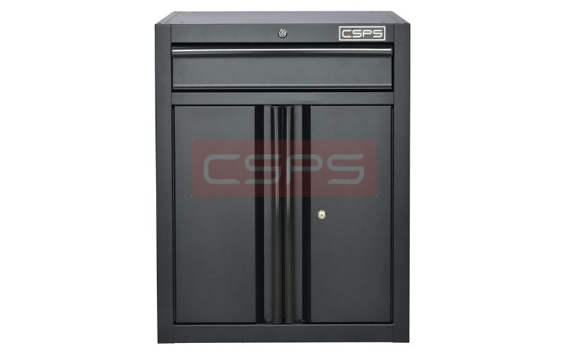 tu-do-nghe-csps-1