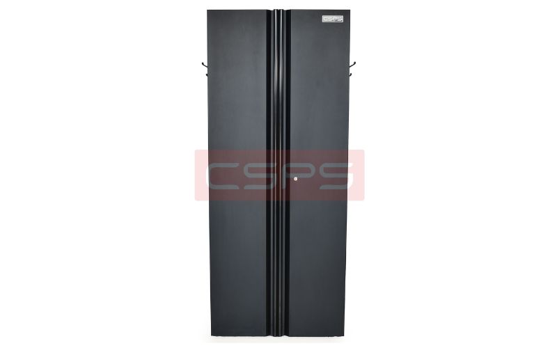 tu-do-nghe-csps-2
